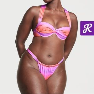 Victorias Secret bikini
